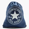 Converse Turnbeutel -Adidas 2088713 1 H1