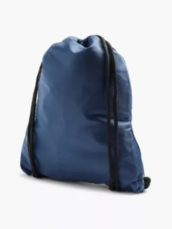 Converse Turnbeutel -Adidas 2088713 1 H3