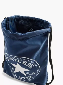 Converse Turnbeutel -Adidas 2088713 1 H4