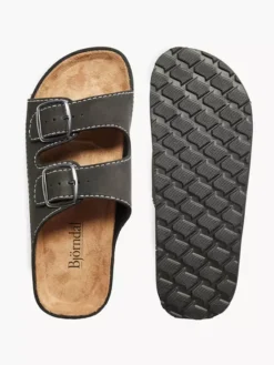 Björndal Pantolette -Adidas 2088970 H3