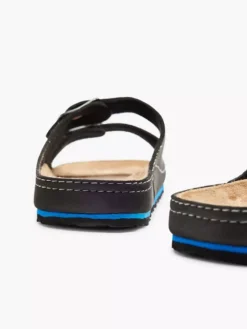 Björndal Pantolette -Adidas 2088970 H4