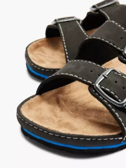 Björndal Pantolette -Adidas 2088970 H5