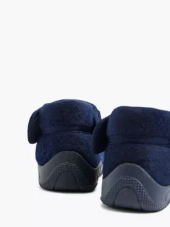 Bobbi-Shoes Hausschuh -Adidas 2089046 H4