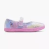 Barbie Hausschuh 1 Barbie Hausschuh -Adidas 2089054 H1