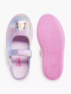 Barbie Hausschuh -Adidas 2089054 H3