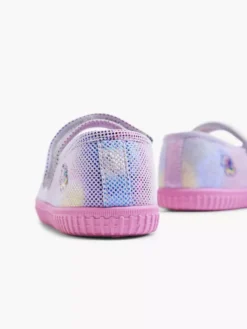 Barbie Hausschuh -Adidas 2089054 H4