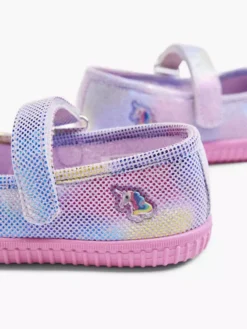 Barbie Hausschuh -Adidas 2089054 H5