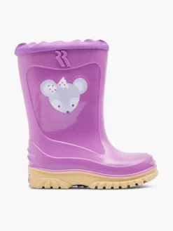 Romika Gummistiefel