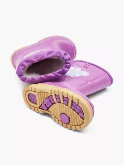 Romika Gummistiefel -Adidas 2090009 H3