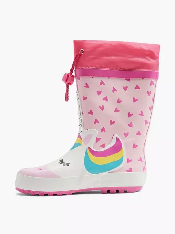 Cortina Gummistiefel 4 Cortina Gummistiefel – Bild 2