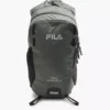 FILA Rucksack 1 FILA Rucksack -Adidas 2090090 1 H1