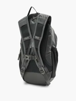 FILA Rucksack -Adidas 2090090 1 H3