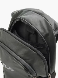 FILA Rucksack -Adidas 2090090 1 H4