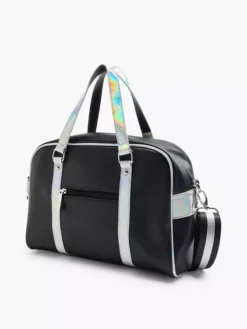 FILA Handtasche -Adidas 2090615 1 H3