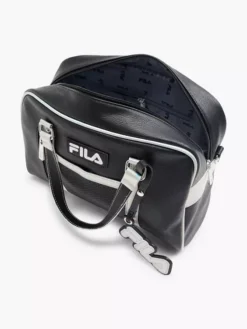 FILA Handtasche -Adidas 2090615 1 H4