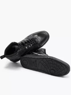 Reebok Mid Cut REEBOK RESONATOR MID -Adidas 2090817 H3