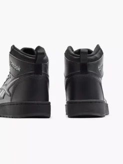 Reebok Mid Cut REEBOK RESONATOR MID -Adidas 2090817 H4