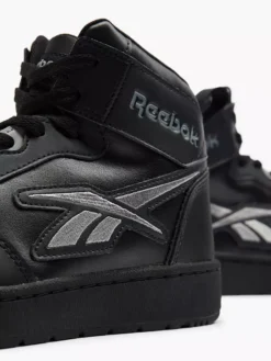 Reebok Mid Cut REEBOK RESONATOR MID -Adidas 2090817 H5