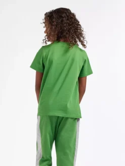 Jurassic World T-Shirt 9 Jurassic World T-Shirt -Adidas 2091193 H3