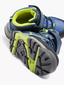 Lurchi Boots -Adidas 2091214 H3