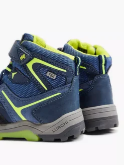 Lurchi Boots -Adidas 2091214 H4