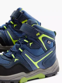 Lurchi Boots -Adidas 2091214 H5