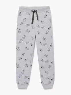 Peanuts Jogginghose