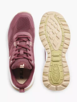 FILA Laufschuh -Adidas 2091464 H3