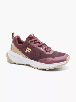 FILA Laufschuh -Adidas 2091464 H6