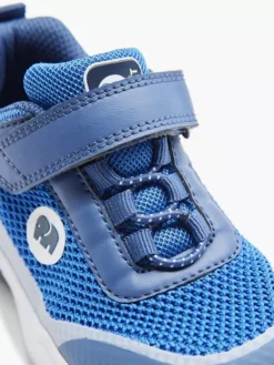 Elefanten Sneaker UDO, Weite M -Adidas 2091504 H5