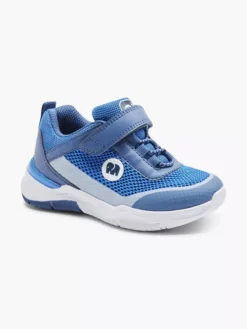 Elefanten Sneaker UDO, Weite M -Adidas 2091504 H6