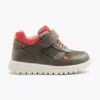 Esprit Lauflerner 2 Esprit Lauflerner -Adidas 2091612 H1