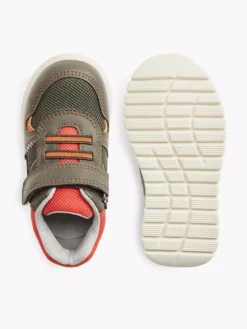 Esprit Lauflerner -Adidas 2091612 H3