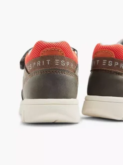 Esprit Lauflerner -Adidas 2091612 H4