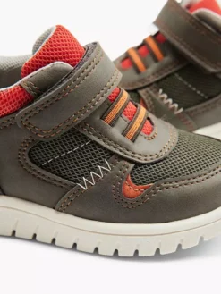 Esprit Lauflerner -Adidas 2091612 H5