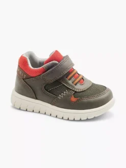 Esprit Lauflerner -Adidas 2091612 H6