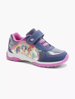 Barbie Klettschuh -Adidas 2092195 H6
