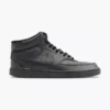 Nike Mid Cut NIKE COURT VISION MID NN