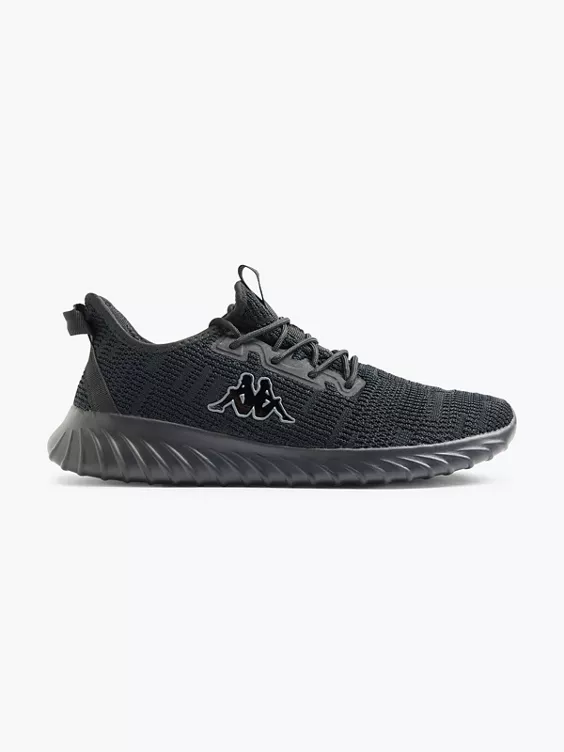 Kappa Sneaker 3 Kappa Sneaker