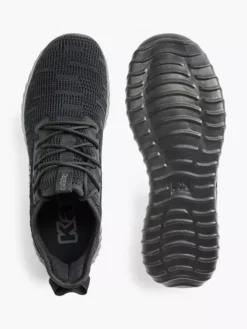 Kappa Sneaker 10 Kappa Sneaker -Adidas 2092934 H3