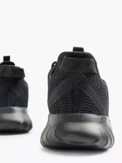 Kappa Sneaker 11 Kappa Sneaker -Adidas 2092934 H4