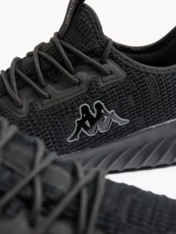 Kappa Sneaker 12 Kappa Sneaker -Adidas 2092934 H5