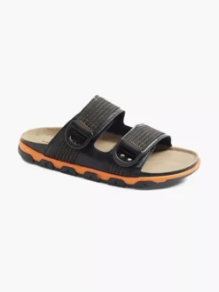 Memphis One Pantolette 13 Memphis One Pantolette -Adidas 2093001 H6