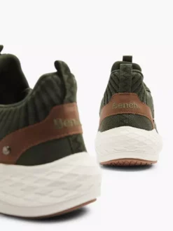 Bench Sneaker 11 Bench Sneaker -Adidas 2093051 H4