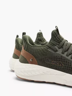 Bench Sneaker 12 Bench Sneaker -Adidas 2093051 H5