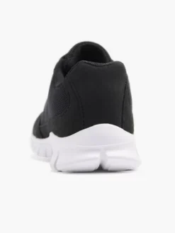 Kappa Sneaker -Adidas 2093126 H4