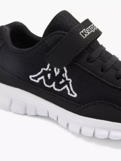 Kappa Sneaker -Adidas 2093126 H5