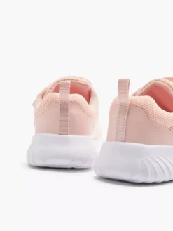 Kappa Sneaker -Adidas 2093131 H4