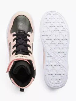 Kappa Mid Cut 10 Kappa Mid Cut -Adidas 2093173 H3