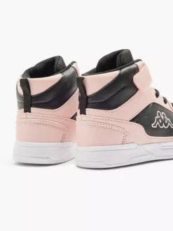 Kappa Mid Cut 11 Kappa Mid Cut -Adidas 2093173 H4